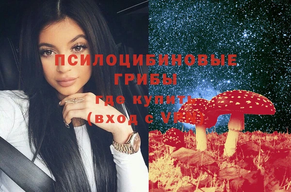 каннабис Богородицк