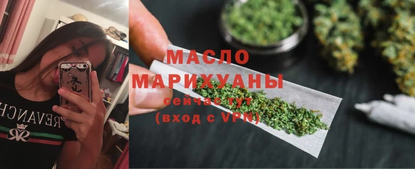 гашик Богородск