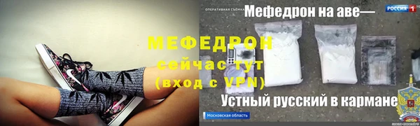 соль ск Богданович