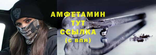 гашик Богородск
