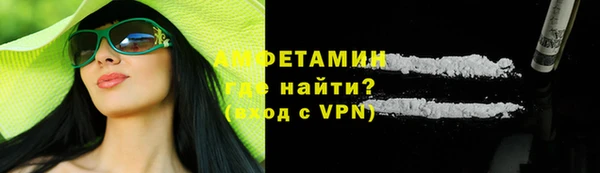 молекула духа Бронницы