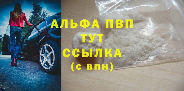 гашик Богородск