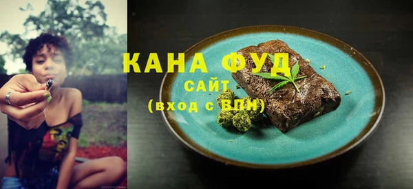 гашик Богородск
